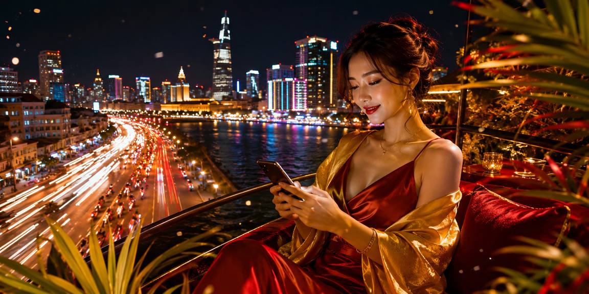dass 449 Slot Thuyền Rồng