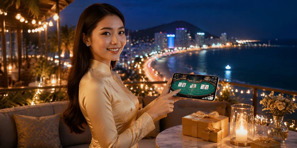 dass 449 Slot Trống Đồng