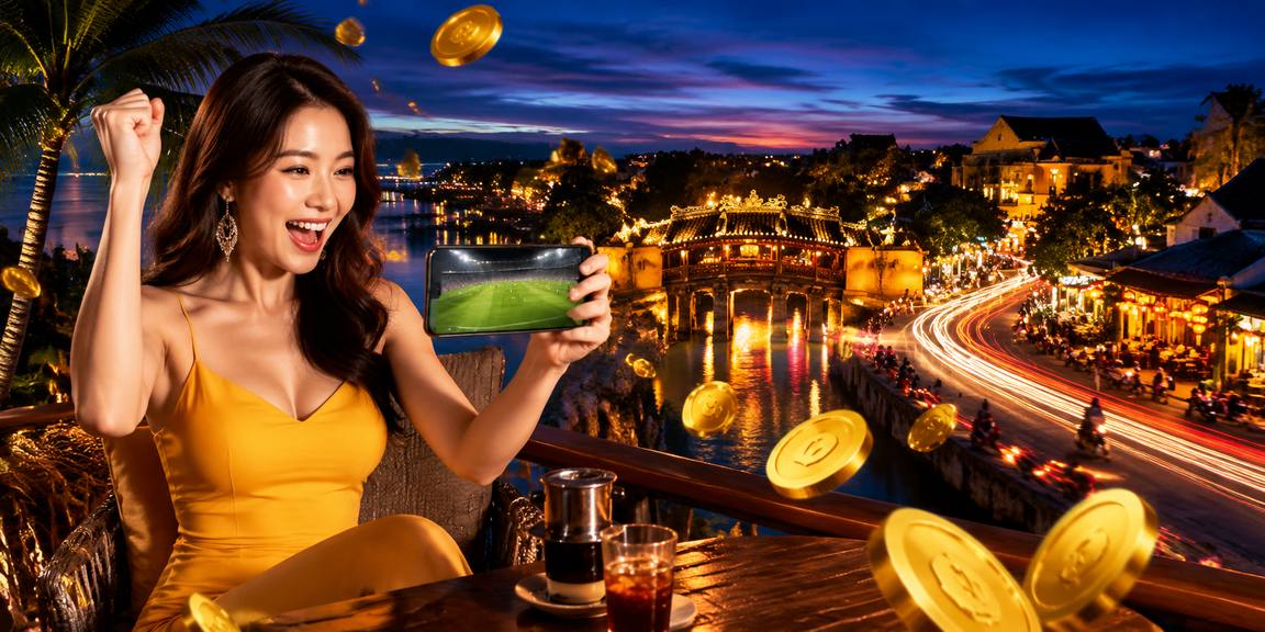 dass 449 Tải ứng dụng dass 449 cho Android và iOS