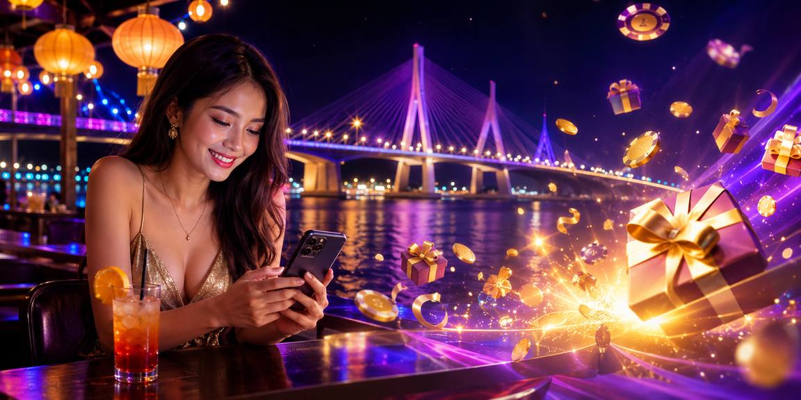 dass 449 Cài ứng dụng dass 449 trong 3 bước